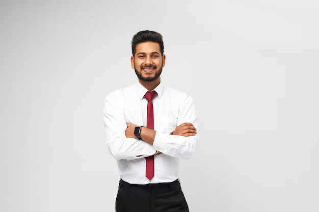 portrait-young-indian-top-manager-t-shirt-tie-crossed-arms-smiling-white-isolated-wall_496169-1513 portrait-young-indian-top-manager-t-shirt-tie-crossed-arms-smiling-white-isolated-wall_496169-1513